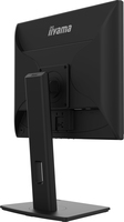 iiyama ProLite B1980D-B5 computer monitor 48.3 cm (19") 1280 x 1024 pixels SXGA LCD Black - imagine 13