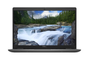 DELL Latitude 3440 Laptop 35.6 cm (14") Full HD Intel® Core™ i5 i5-1335U 16 GB DDR4-SDRAM 512 GB SSD Wi-Fi 6E (802.11ax) Windows 11 Pro Grey