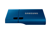Samsung MUF-64DA USB flash drive 64 GB USB Type-C 3.2 Gen 1 (3.1 Gen 1) Blue - imagine 9