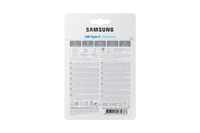 Samsung MUF-64DA USB flash drive 64 GB USB Type-C 3.2 Gen 1 (3.1 Gen 1) Blue - imagine 11