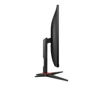 AOC G2 27G2SPAE/BK LED display 68.6 cm (27") 1920 x 1080 pixels Full HD Black, Red - imagine 12