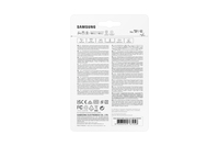 Samsung MB-MJ128K 128 GB MicroSDXC UHS-I Class 10 - imagine 10