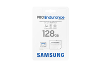 Samsung MB-MJ128K 128 GB MicroSDXC UHS-I Class 10 - imagine 9