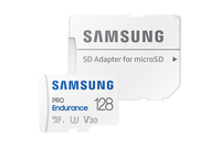 Samsung MB-MJ128K 128 GB MicroSDXC UHS-I Class 10 - imagine 5