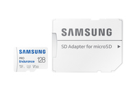 Samsung MB-MJ128K 128 GB MicroSDXC UHS-I Class 10 - imagine 7