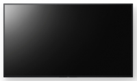 Sony FW-55BZ35L Signage Display Digital signage flat panel 139.7 cm (55") LCD Wi-Fi 550 cd/m² 4K Ultra HD Black Android 24/7 - imagine 3