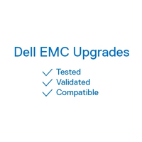 DELL 330-BBXH slot expander - imagine 2