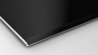 Bosch Serie 8 PXY875KV1E hob Black Built-in 80 cm Zone induction hob 4 zone(s) - imagine 4