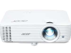 Acer X1526HK data projector Standard throw projector 4000 ANSI lumens DLP 1080p (1920x1080) White
