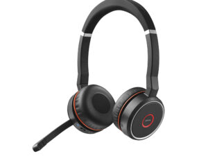 Jabra Evolve 75 SE - MS Stereo