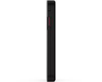 Lenovo 40ALLG1WWW power bank Lithium-Ion (Li-Ion) 10000 mAh Wireless charging Black - imagine 3
