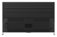 TCL C73 Series 98C735 4K QLED Google TV - imagine 4