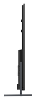 TCL C73 Series 98C735 4K QLED Google TV - imagine 3