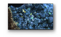 Sony FWD-83A80L TV 2.11 m (83") 4K Ultra HD Smart TV Wi-Fi Black - imagine 4