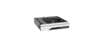 Lexmark 32D0800 printer/scanner spare part Tray 1 pc(s) - imagine 2