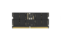 Goodram GR4800S564L40S/16G memory module 16 GB 1 x 16 GB DDR5 48000 MHz - imagine 3