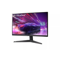 LG 24GQ50F-B computer monitor 60.5 cm (23.8") 1920 x 1080 pixels Full HD LCD Black - imagine 3