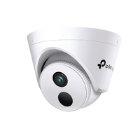 TP-Link VIGI C420I(2.8MM) security camera Turret Indoor 1920 x 1080 pixels Ceiling - imagine 2
