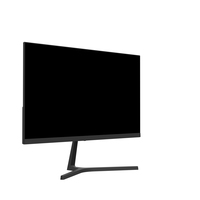 Dahua Technology LM22-B200S computer monitor 54.5 cm (21.4") 1920 x 1080 pixels Full HD Black - imagine 5
