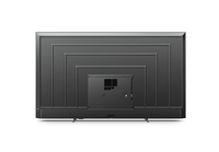 Philips 7600 series 75PUS7608/12 TV 190.5 cm (75") 4K Ultra HD Smart TV Wi-Fi Anthracite, Grey - imagine 12