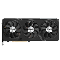 Gigabyte Radeon RX 7700 XT GAMING OC 12G AMD 12 GB GDDR6 - imagine 4