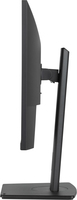 iiyama ProLite computer monitor 68.6 cm (27") 1920 x 1080 pixels Full HD LED Black - imagine 7