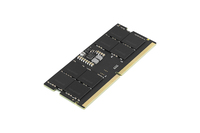 Goodram GR4800S564L40S/16G memory module 16 GB 1 x 16 GB DDR5 48000 MHz - imagine 4