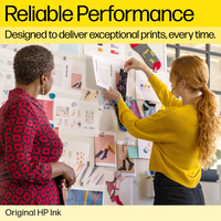 HP GT52 - imagine 11