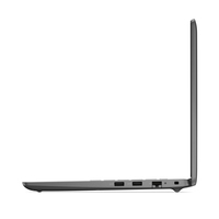 DELL Latitude 3440 Laptop 35.6 cm (14") Full HD Intel® Core™ i5 i5-1335U 16 GB DDR4-SDRAM 256 GB SSD Wi-Fi 6E (802.11ax) Windows 11 Pro Grey - imagine 9
