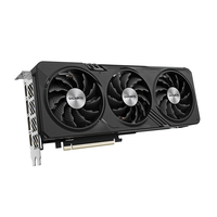 Gigabyte GeForce RTX 4060 Ti GAMING OC 16G NVIDIA 16 GB GDDR6 - imagine 7