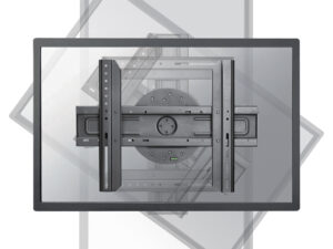 Neomounts tv wall mount
