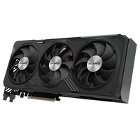 Gigabyte Radeon RX 7700 XT GAMING OC 12G AMD 12 GB GDDR6 - imagine 5