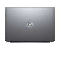 DELL Precision 5680 Mobile workstation 40.6 cm (16") Full HD+ Intel® Core™ i7 i7-13700H 32 GB LPDDR5-SDRAM 1 TB SSD NVIDIA RTX 2000 Wi-Fi 6E (802.11ax) Windows 11 Pro Grey - imagine 10