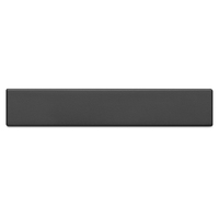 Seagate One Touch STKY2000401 external hard drive 2 TB Black, Silver - imagine 7
