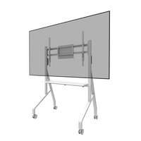 Neomounts floor stand - imagine 4
