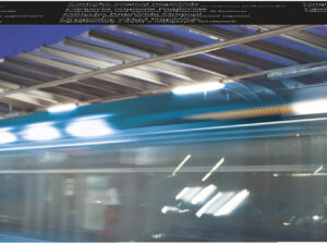 HP 913A Yellow Original PageWide Cartridge