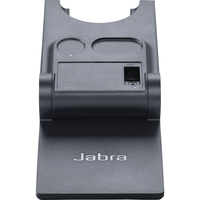 Jabra PRO 930 MS, EMEA - imagine 6