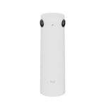 Logitech Sight White 3840 x 2160 pixels 60 fps CMOS