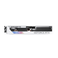 Gigabyte GeForce RTX 4060 Ti AERO OC NVIDIA 16 GB GDDR6 - imagine 7