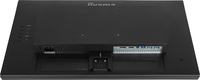 iiyama ProLite computer monitor 60.5 cm (23.8") 1920 x 1080 pixels Full HD LED Black - imagine 12