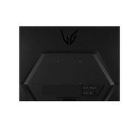 LG 24GQ50F-B computer monitor 60.5 cm (23.8") 1920 x 1080 pixels Full HD LCD Black - imagine 9