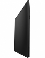 Sony FW-55BZ35L Signage Display Digital signage flat panel 139.7 cm (55") LCD Wi-Fi 550 cd/m² 4K Ultra HD Black Android 24/7 - imagine 8