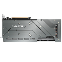 Gigabyte Radeon RX 7700 XT GAMING OC 12G AMD 12 GB GDDR6 - imagine 10