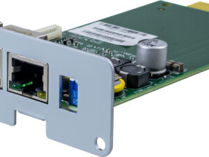 Legrand CS102 Internal Ethernet 1000 Mbit/s