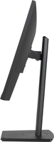 iiyama ProLite computer monitor 68.6 cm (27") 1920 x 1080 pixels Full HD LED Black - imagine 8