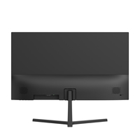 Dahua Technology LM22-B200S computer monitor 54.5 cm (21.4") 1920 x 1080 pixels Full HD Black - imagine 4