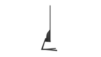 Dahua Technology 24'' FHD Monitor - imagine 3