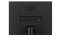 LG 24MP400P-B computer monitor 60.5 cm (23.8") 1920 x 1080 pixels Full HD LED Black - imagine 9