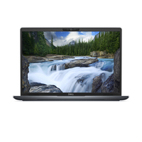 DELL Latitude 7340 Laptop 33.8 cm (13.3") Full HD+ Intel® Core™ i5 i5-1345U 16 GB LPDDR5-SDRAM 512 GB SSD Wi-Fi 6E (802.11ax) Windows 11 Pro Grey - imagine 2