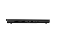 ASUS ROG Zephyrus G14 GA402NJ-L4034W laptop 35.6 cm (14") WUXGA AMD Ryzen™ 7 7735HS 16 GB DDR5-SDRAM 512 GB SSD NVIDIA GeForce RTX 3050 Wi-Fi 6E (802.11ax) Windows 11 Home Grey - imagine 7